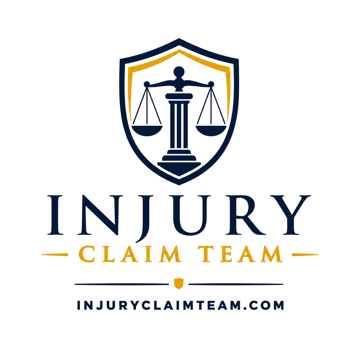 Injury Claim Team Hawaii